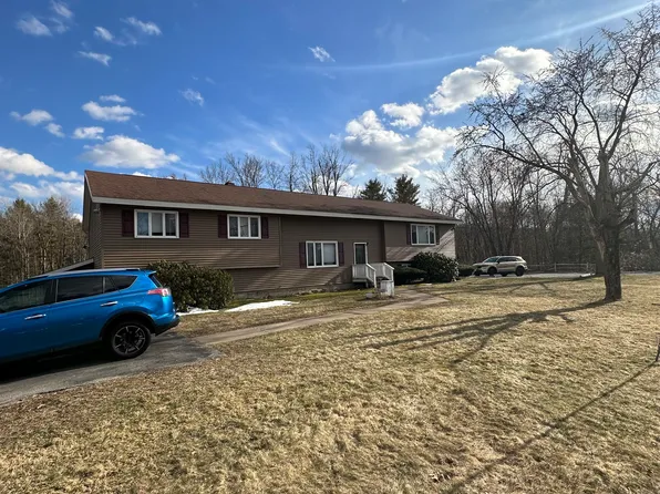242 E State St Street, Gloversville, NY 12078