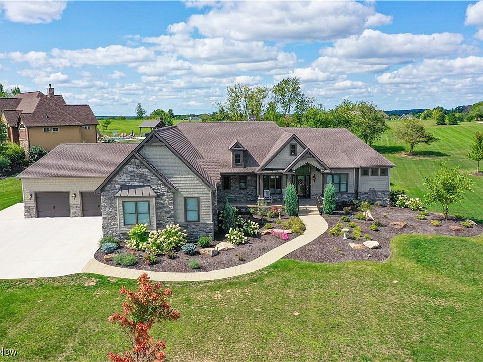 1st image of 2395 Hearth Hill Ln