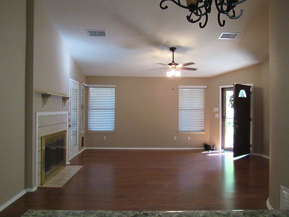 5th image of 10507 N Platt River Dr