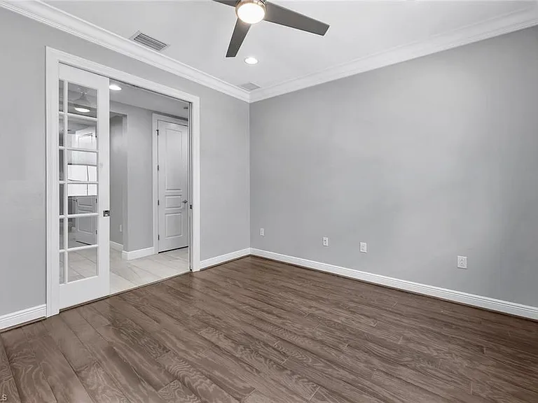 16374 Viansa Way #301 — Photo 14