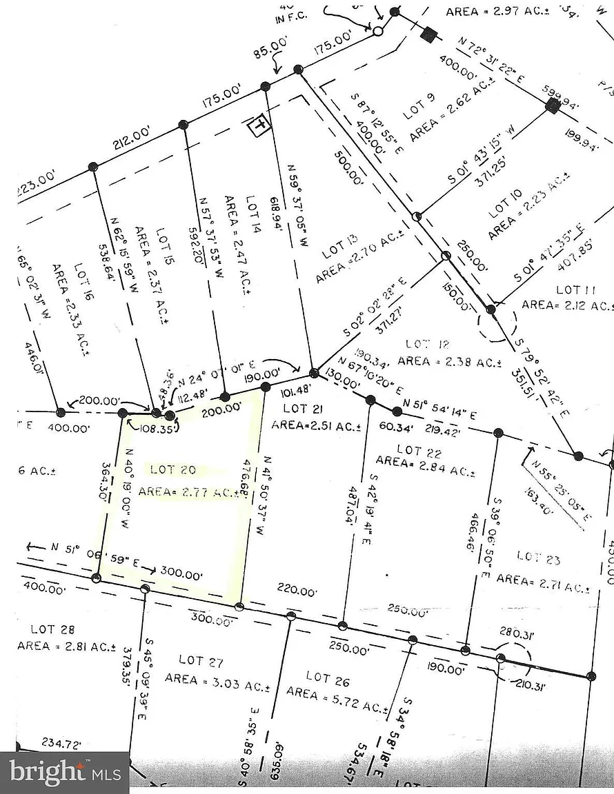 319 Hazel Ln photo 1