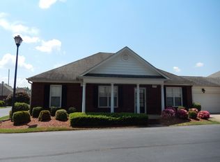 506 Courtyard Way, Woodstock, GA 30189