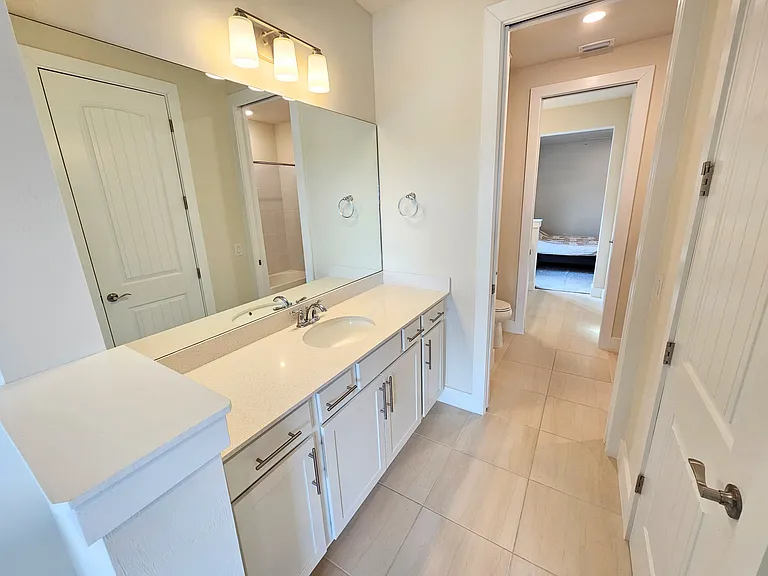 4308 Arlington Dr — Photo 8