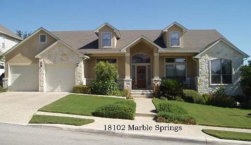 1st image of 18102 MARBLE SPRINGS