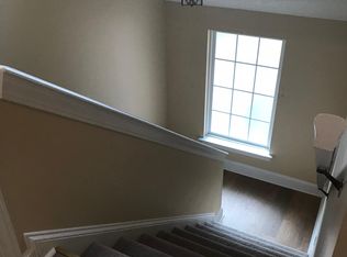 4304 Lotus Ct UNIT E, Myrtle beach, SC 29576