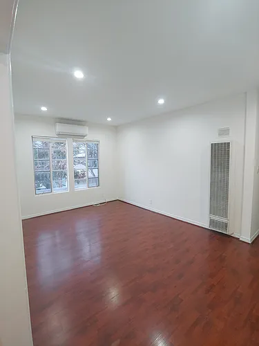 1207 S La Cienega Blvd Photo 1