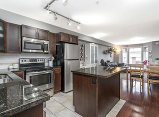 5660 201a St #330, Langley, BC V3A 6B8