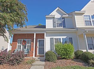 216 Primrose Walk, Fort Mill, SC 29715