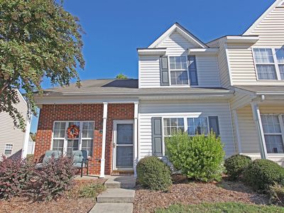 216 Primrose Walk, Fort Mill, SC, 29715