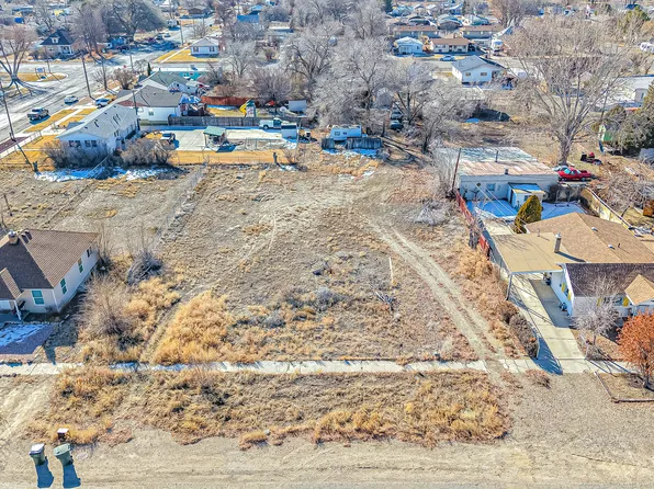 558 E 200 S, Price, UT 84501