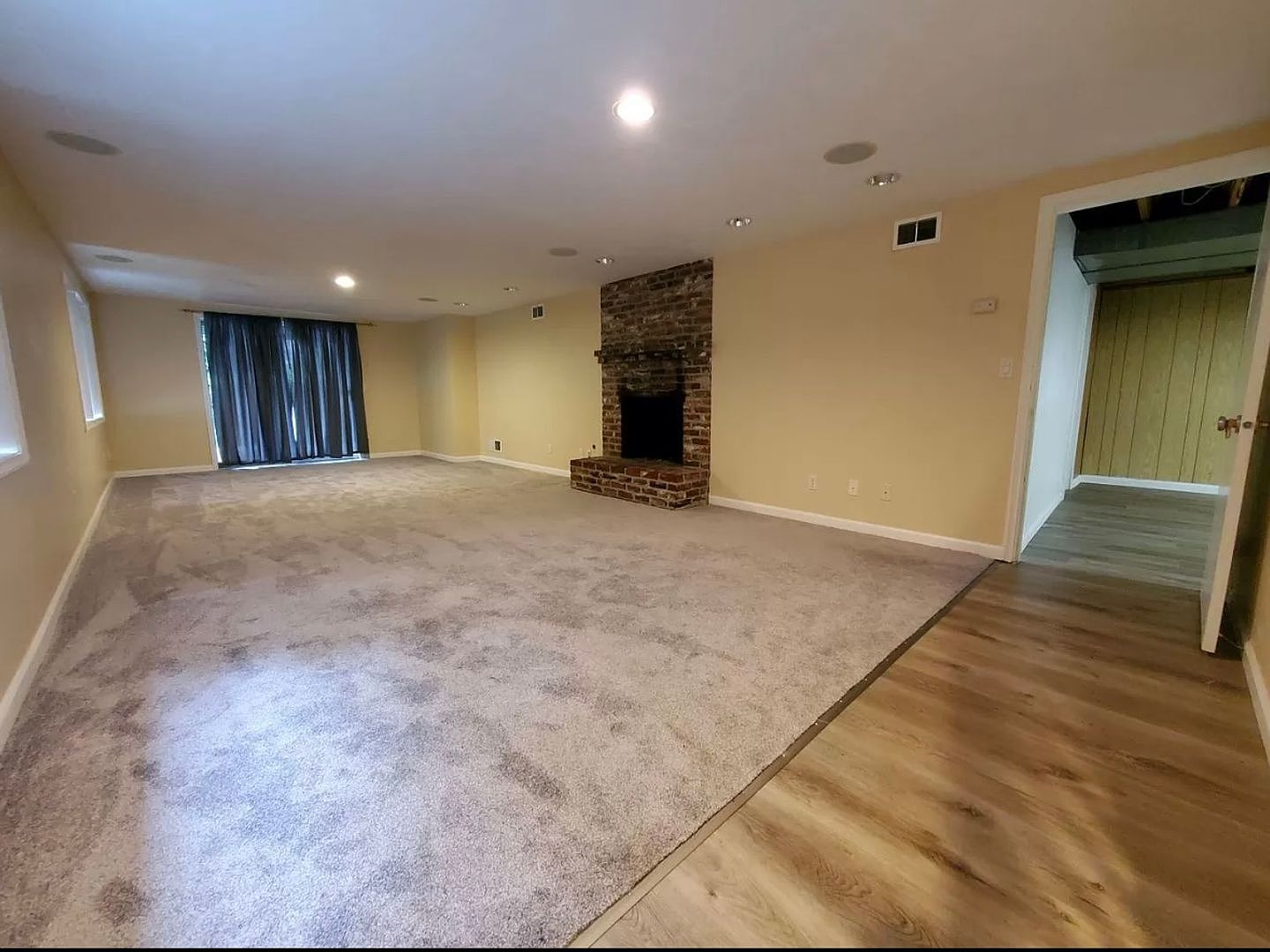 13623 NE Siskiyou Ct, Portland, OR 97230 Zillow