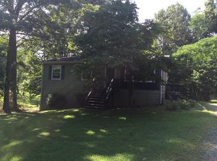 896 Paddock Wood Rd, Zion Crossroads, VA 22942