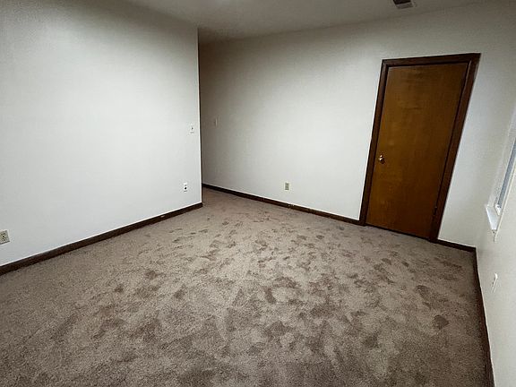 2nd image of 969 5th Ave #2