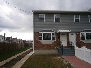 20006 120th Ave, Jamaica, NY 11412