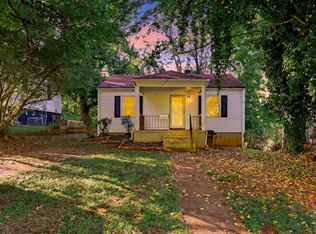 616 Thomas Rd, Lynchburg, VA 24502