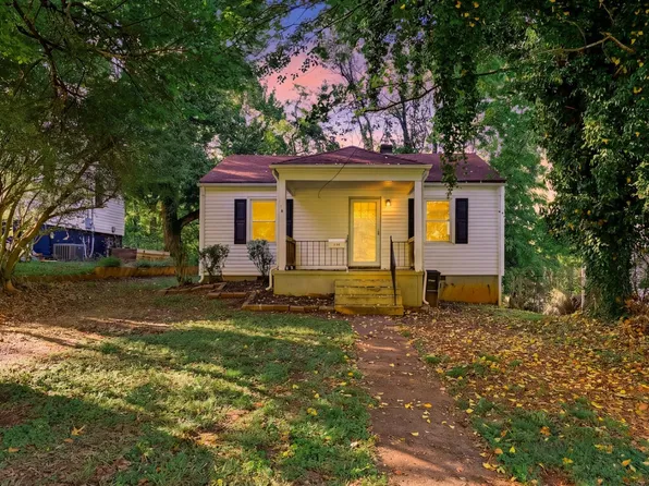 616 Thomas Rd, Lynchburg, VA 24502