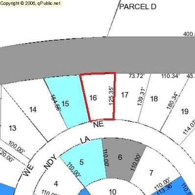 2nd image of 29 Wendy Ln