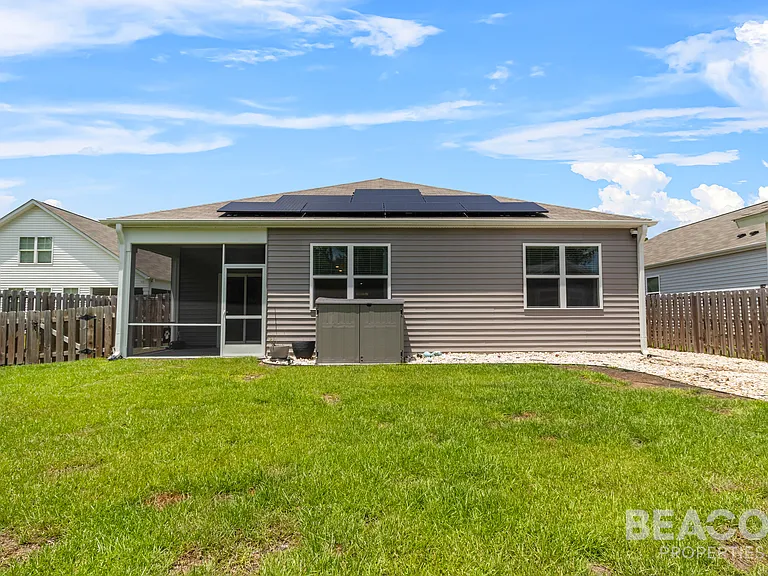 9120 Saint Thomas Ct — Photo 33