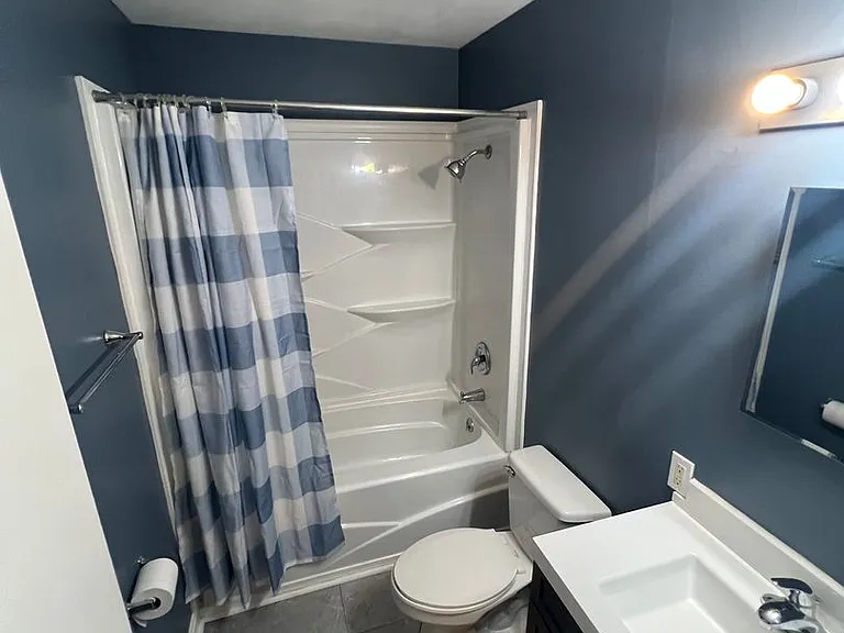 5211 Broadmoor Blvd — Photo 23