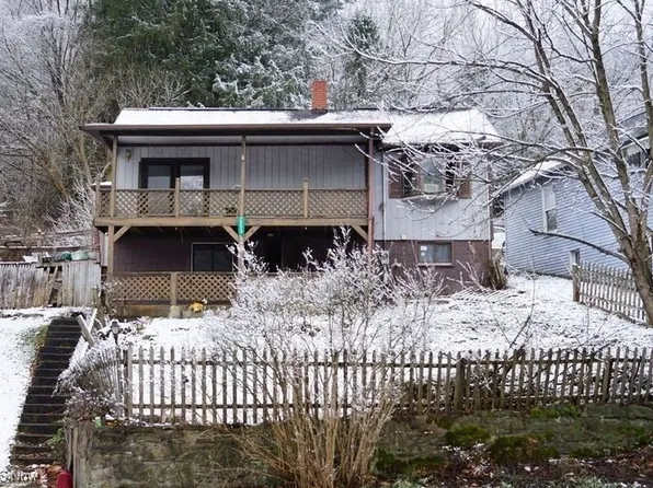 70629 Main St, Barton, OH 43905