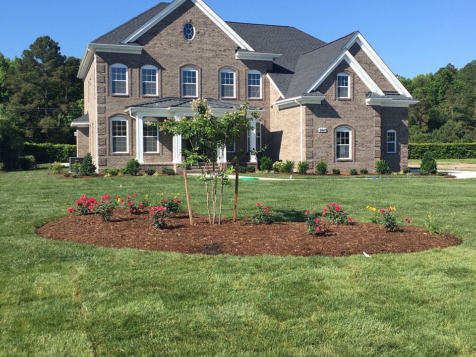 1st image of 2645 Willowlawn Way