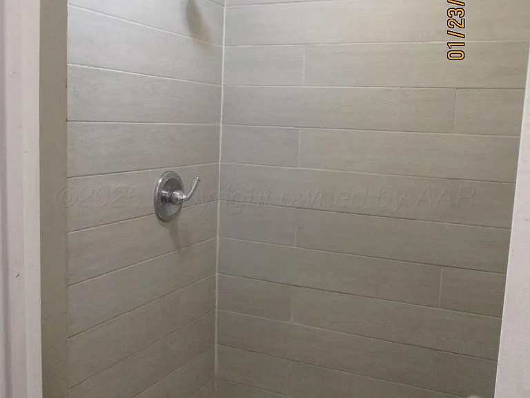 1501 Clover Dr #1501 — Photo 10
