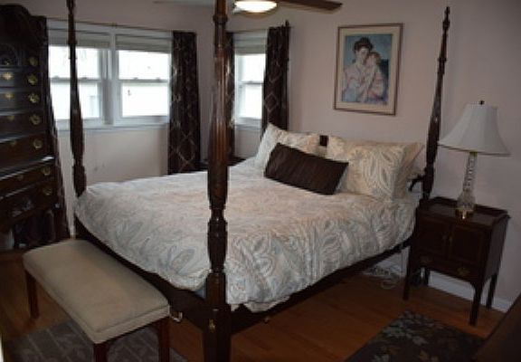 5th image of 7319 Laramie Ave
