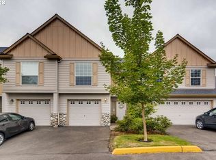 22040 SW Grahams Ferry Rd, Tualatin, OR 97062