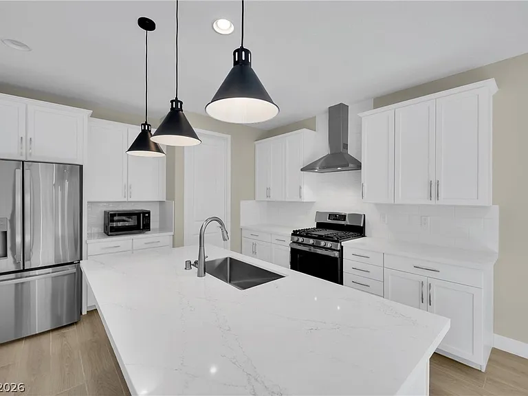 9965 W Meranto Ave — Photo 7