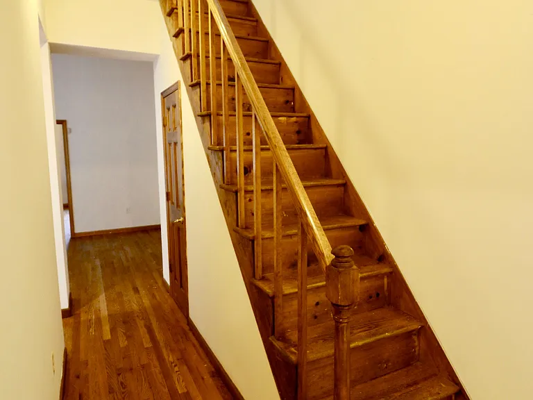 292 W 92nd St #6D — Photo 15
