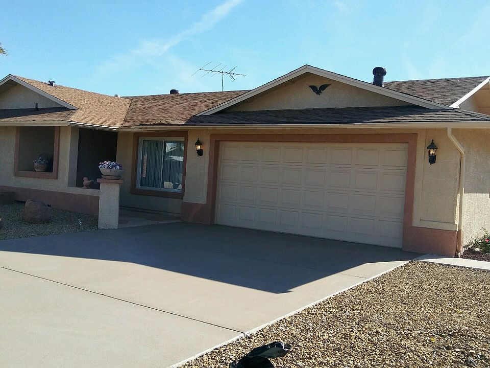 1st image of 19617 N Sombrero Cir