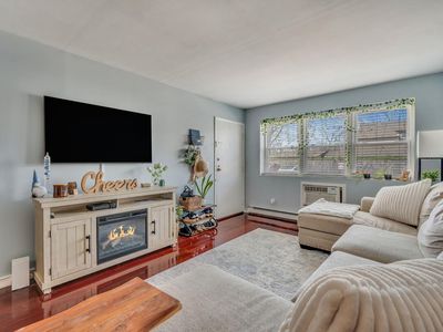 100 Connetquot Avenue #21, East Islip, NY, 11730