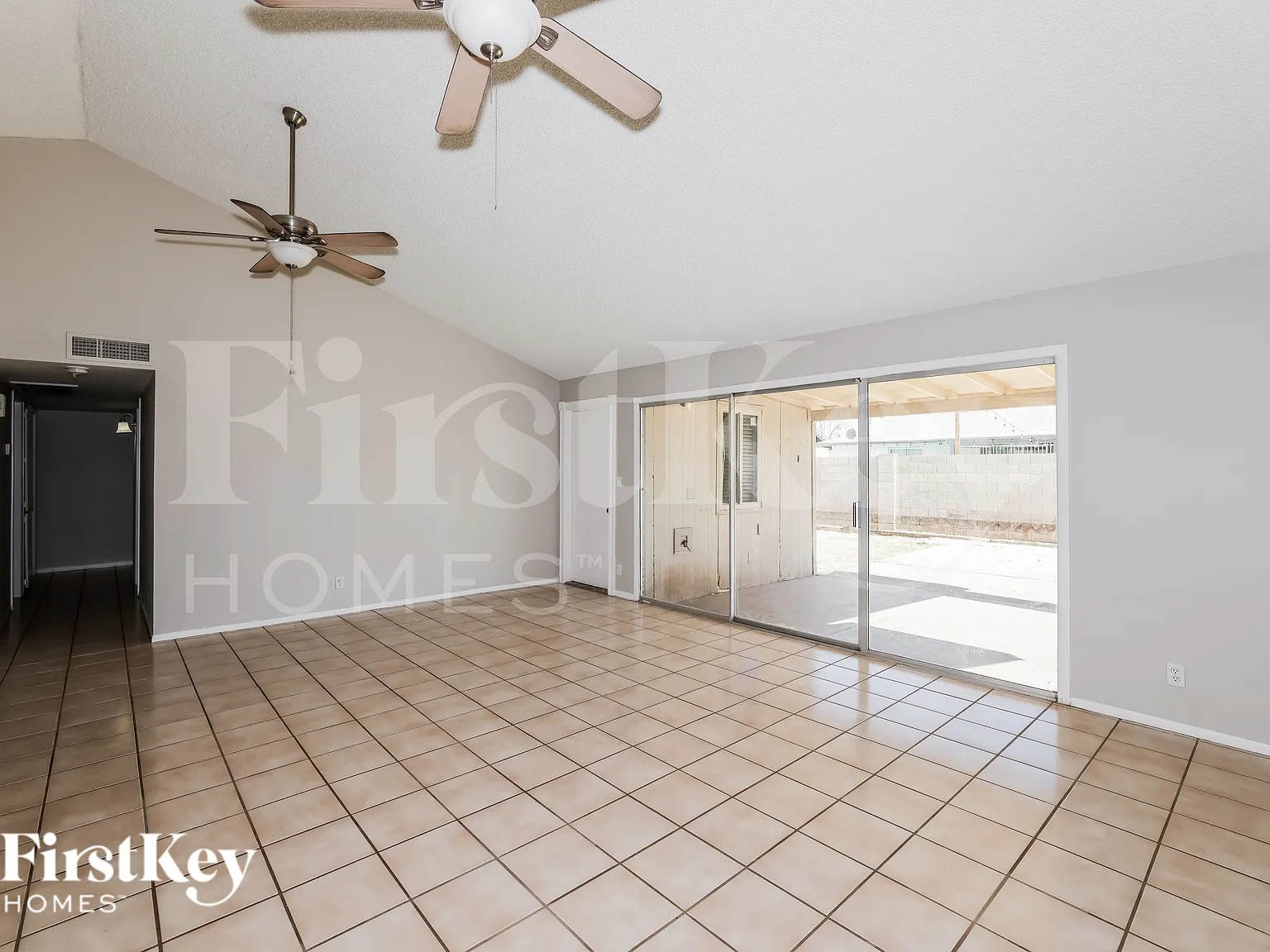 5 bed, 2.0 bath, 1738 sqft, $1,845 — Photo 3