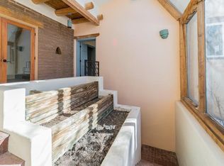 66 Quartz Trl, Santa Fe, NM 87505