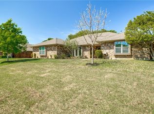 126 Meadowcreek Rd, Coppell, TX 75019