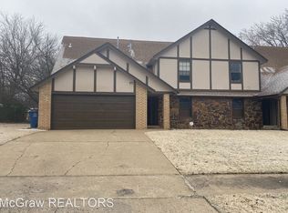 8723 E 59th St S, Tulsa, OK 74145