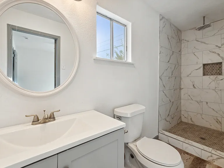 843 Zachry Dr — Photo 26