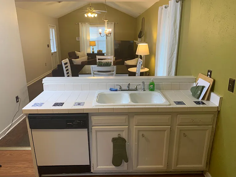 411 Pelican Way — Photo 14
