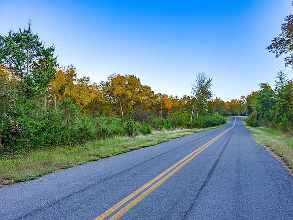 Springwood Lakes Tract 4 010