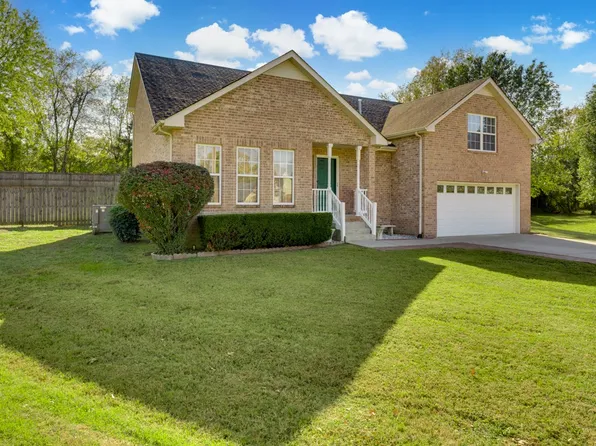 106 Chatsworth Ct, Hendersonville, TN 37075