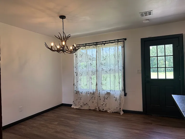 12575 S 289th East Ave — Photo 37
