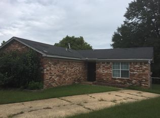 3678 Masterson Cv, Memphis, TN 38109