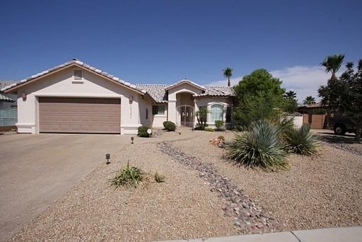 1st image of 10349 S Sundown Dr