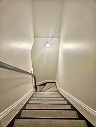 Rented by Realty Executives Today