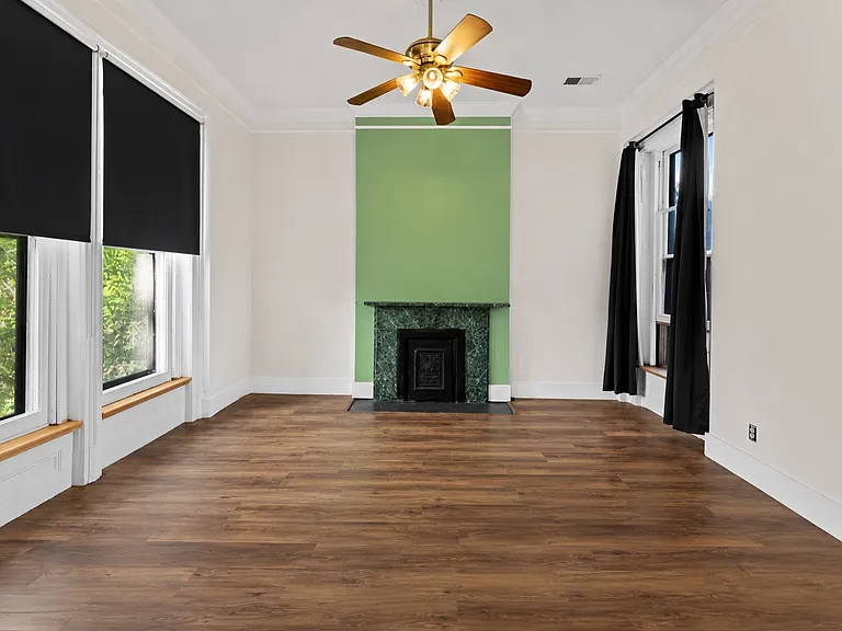 1135 S 1st St #5 — Photo 6