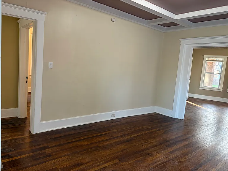 51 Pilgrim St #51 — Photo 12
