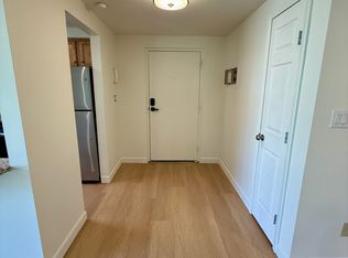 3964 Ridge Lea Rd APT A, Buffalo, NY 14228