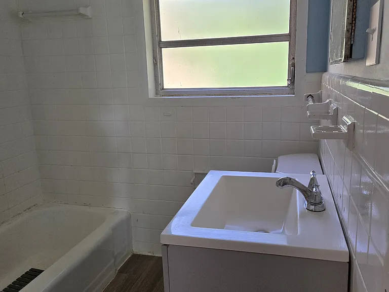 645 Forest Ridge Dr SE — Photo 6