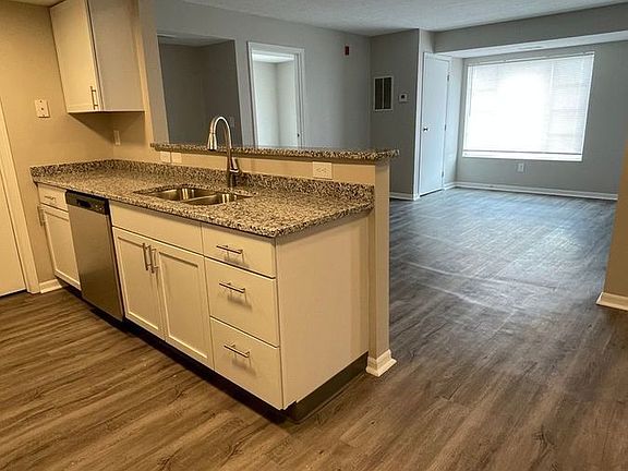 3rd image of 3700 Lifestyle Blvd #3808