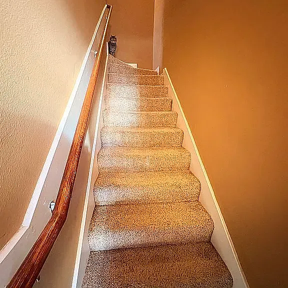 1198 Jones Butler Rd #2902 — Photo 10